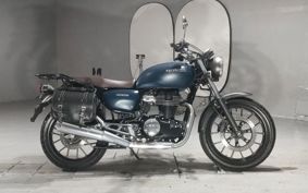 HONDA GB350 2023 NC59