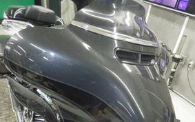 HARLEY FLHXSE 1870CVO 2016