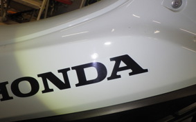 HONDA CROSS CUB 110 JA45