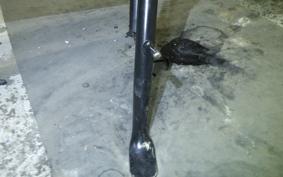 YAMAHA YZF-R7 2023 RM39J