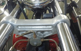HARLEY FXDS 1340 2011