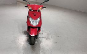 YAMAHA CYGNUS125XSR SE44J