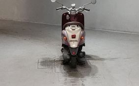 YAMAHA VINO 5AU