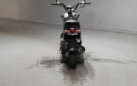 HONDA ZUMAR AF58