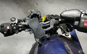 KAWASAKI NINJA400R ER400B