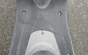 YAMAHA JOG Gen.4 SA16J