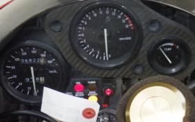 HONDA RVF400 1996 NC35