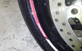 HONDA CBR600RR 2022 PC40