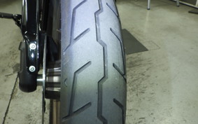 HARLEY FXLRS1870 2021