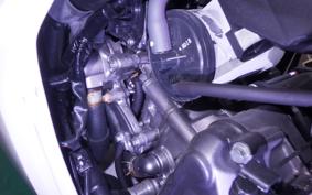HONDA CBR250RR A MC51