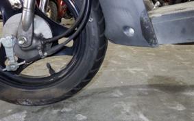 SUZUKI ﾚｯﾂ CA4AA