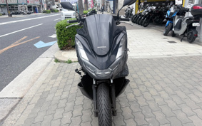 HONDA PCX 125 JK05