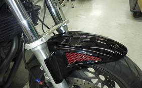 YAMAHA XJR1300 1999 RP01J