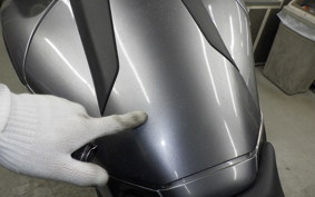 HONDA NC750X D Limited 2015 RC72