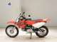 Фото Honda CRF70F 2012 с японского аукциона