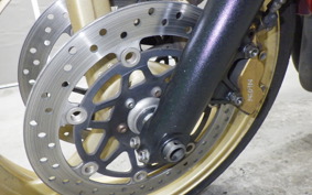 HONDA CB400 SUPER BOLDOR VTEC 2005 NC39
