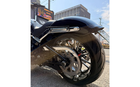 HARLEY FLFBS 2018 YGK