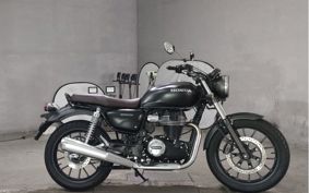 HONDA GB350 2022 NC59