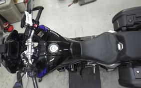 YAMAHA TRE ｰｻ900GT 2019 RN51J