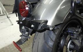 HONDA REBEL 1100 2023 SC83