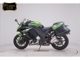 Фото Kawasaki NINJA 1000 A 2016 с японского аукциона