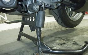 YAMAHA CYGNUS 125 XSR 3 SEA5J