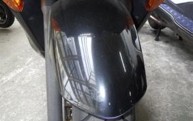 HONDA FORZA ZA MF10