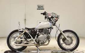 SUZUKI ST250E NJ4CA