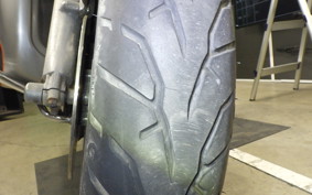 HARLEY FLHTCU 1340 1993