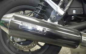 HONDA REBEL 250 2023 MC49