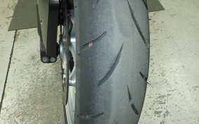 BMW F900R 2021