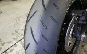 KAWASAKI Z900RS CAFE 2025 ZR900K