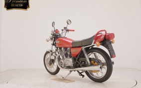 SUZUKI GS400 2024 GS400