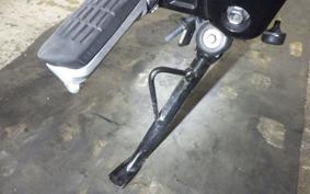 HONDA MONKEY 125 2017 JB03