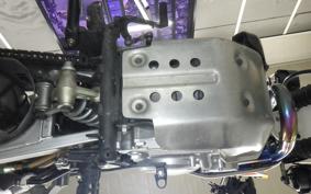 YAMAHA SEROW 250 Gen.3 DG31J