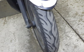 HONDA DIO 110 2020 JF31