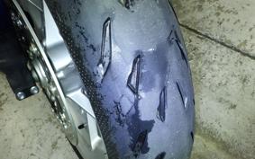 HONDA HAWK 11 2023 SC85