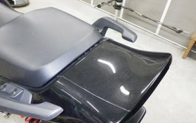 HONDA CB400 SUPER BOLDOR A 2021 NC42