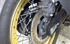 SUZUKI Vｽﾄﾛｰﾑ1000XTA 2018 VU51A