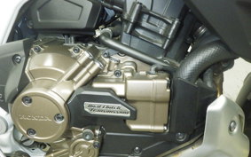 HONDA CRF1100L AFRICA TWIN DCT 2024 SD15