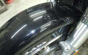 HARLEY FLHTCUTG TRIKE 1750 2017