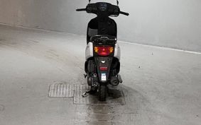 YAMAHA JOG AY01