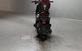 YAMAHA BW'S 50 SA44J