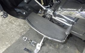 HARLEY FLHTK 1690 2010