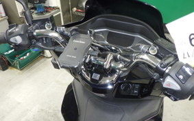 HONDA PCX 125 2022 JK05
