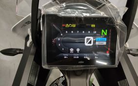 KTM 1290 SUPER  ADVENTURE R V5940