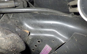 HONDA PCX125 JF81