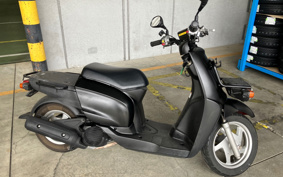 YAMAHA  GEAR BX50 UA07J