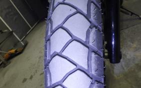 YAMAHA SCR950 A 2020 VN09J