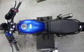HONDA CL500 2024 PC68